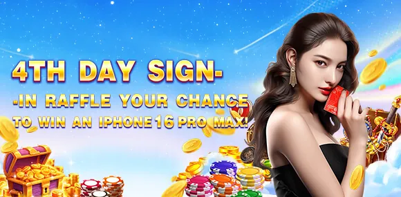 PayMaya Payment